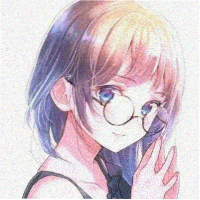 读者王先生头像